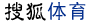 K1体育对决齐式皇马！西媒票选：梦三6位置占优